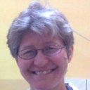 Bozena Sartowska