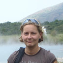 Helen Vellau
