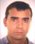 Cristian Neipp Lopez
