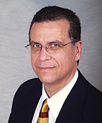 Arturo E. Schultz