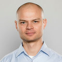 Leszek Michalak