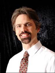 Stephen P Sayers