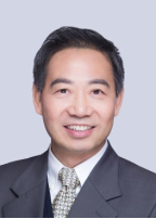 Jigang Wu