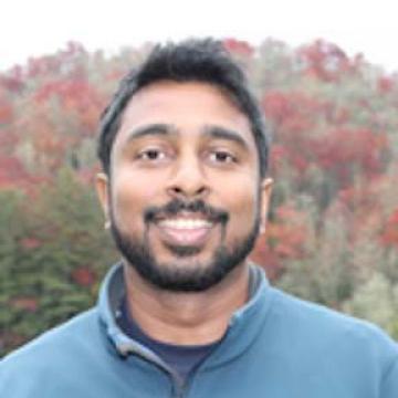 Nishad Jayasundara