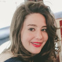 Mollie Hamilton