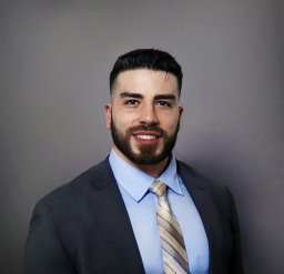 Mouhamed Yazan Abou-Ismail