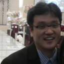 Joowan Cha