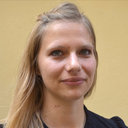 Stefanie M. Geisler