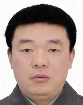 Qingyu Cai