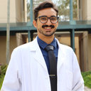 Braulio C.L.B. Ferreira