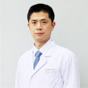 Pan Qi