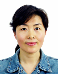 Qingli Hao
