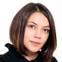 Luiza Shahbazyan
