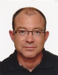 Jaka Lavrencak