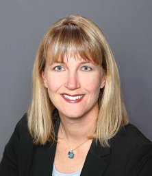 Leah D. Whigham