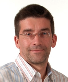 Sasha Chernyshev