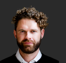 Michael Gygli