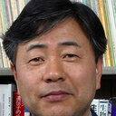 Masanori Sugiyama
