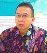 Yusuf Djajadihardja