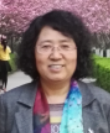 Youqiang Wang