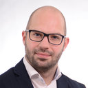 Niklas Pallast