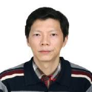 Ning Liu