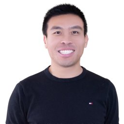 Weiyan Jia