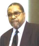 Robert T Carter