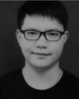Yizhe Wang