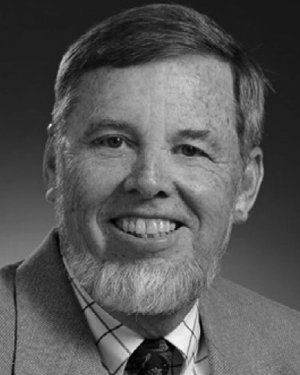William Carter