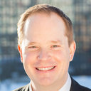 Henrik Karlsson