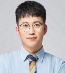 Liguo Fei
