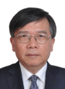 Zhenping Feng