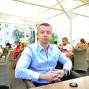 Catalin Adomnitei