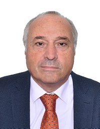 Themistoclis Maounis