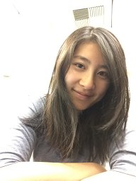 Erjia Guan