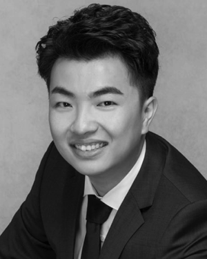 Lu-Yao Liu