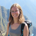 Julia Wiesenbauer