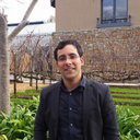 Fabio A. Mendes