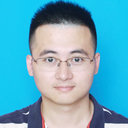Xinliang Kuang