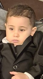 Fouad Bahri