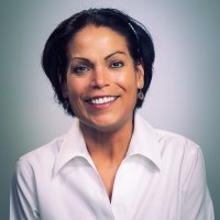 Erin Milligan