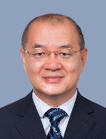 Shiwen Xu