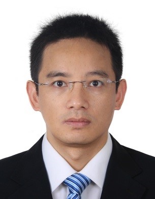 Hesheng Tang