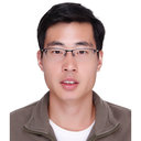 Yang Junhui