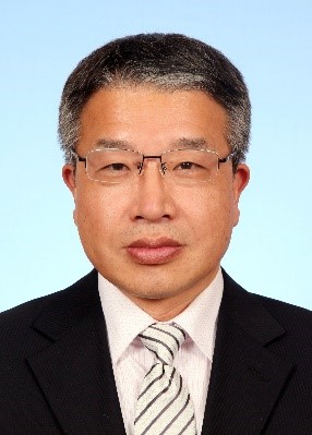 Jinjun Li
