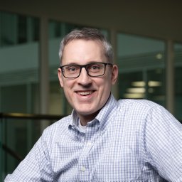 Nate Kushman
