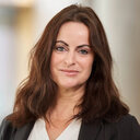 Stephanie Hesse-Ertelt