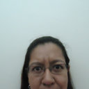 Gabriela Valdes Ramirez
