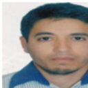Dr Driss Leghroudi